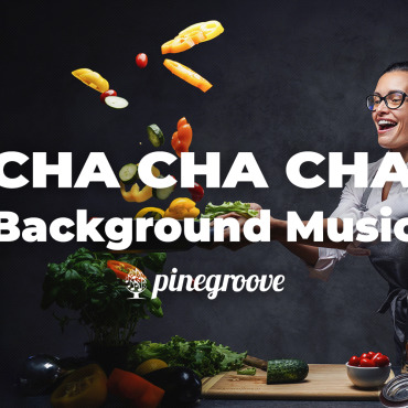 <a class=ContentLinkGreen href=>Stock Musique</a></font> salsa cuba 185499