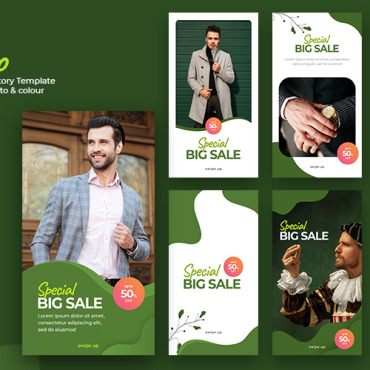 <a class=ContentLinkGreen href=/fr/kits_graphiques_templates_reseaux-sociaux.html>Rseaux Sociaux</a></font> online boutique 185513