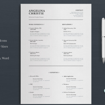 <a class=ContentLinkGreen href=/fr/kits_graphiques_templates_cv-modeles.html>CV Modles</a></font> cv rsum 185523