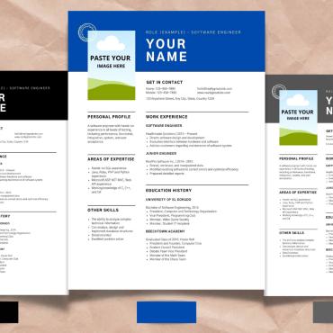 Resumebusiness Resume  185530