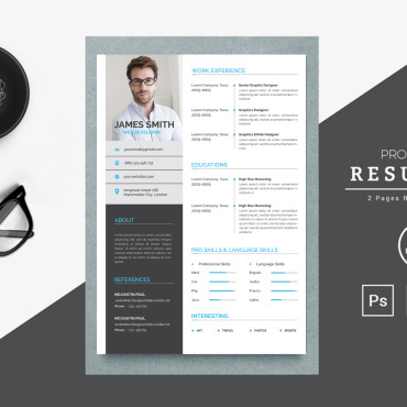 Cover Letter Resume Templates 185539