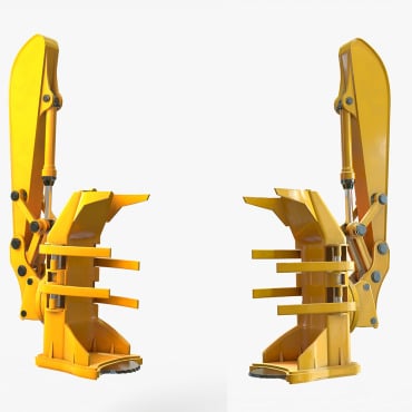 <a class=ContentLinkGreen href=/fr/3d-modeles.html>3D Mod�les</a></font> bucher bras 185560