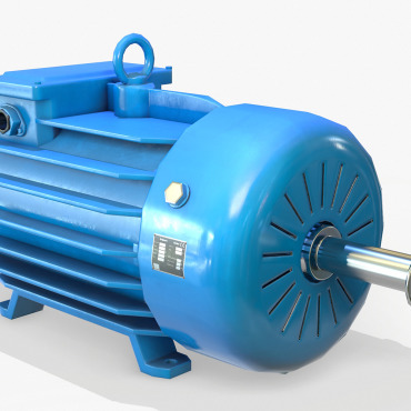 <a class=ContentLinkGreen href=/fr/3d-modeles.html>3D Mod�les</a></font> moteur moteur 185561