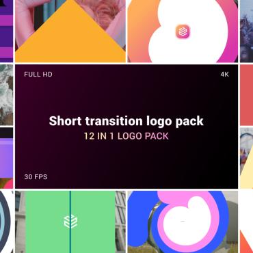 <a class=ContentLinkGreen href=/fr/kits_graphiques_templates_after-effects.html>After Effects Templates</a></font> ae after 185564