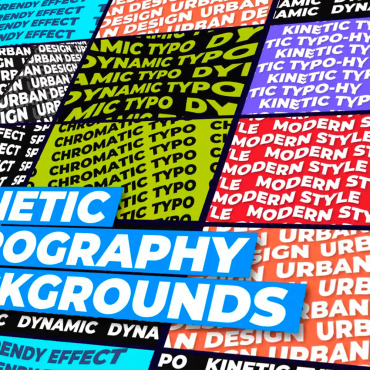 <a class=ContentLinkGreen href=/fr/kits_graphiques_templates_premiere-pro.html>Premiere Pro</a></font> fond titres 185567