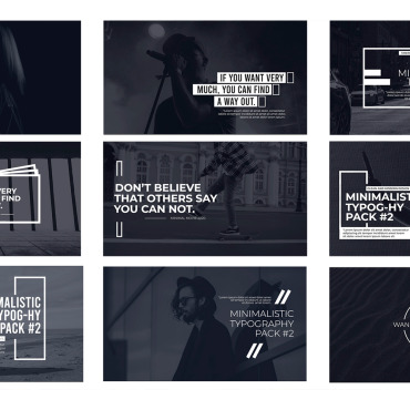 <a class=ContentLinkGreen href=/fr/kits_graphiques_templates_premiere-pro.html>Premiere Pro</a></font> titre typography 185568