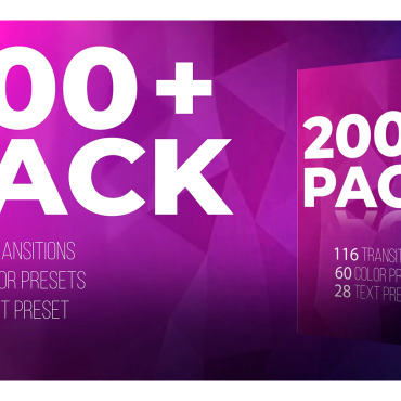 <a class=ContentLinkGreen href=/fr/kits_graphiques_templates_premiere-pro.html>Premiere Pro</a></font> ditransition stortion 185569