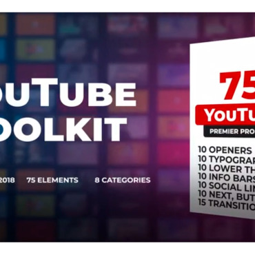 <a class=ContentLinkGreen href=/fr/kits_graphiques_templates_premiere-pro.html>Premiere Pro</a></font> youtube chaine 185570