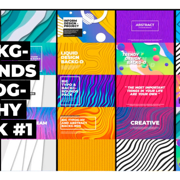 <a class=ContentLinkGreen href=/fr/kits_graphiques_templates_premiere-pro.html>Premiere Pro</a></font> fonds texte 185571