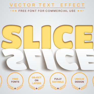 Effectfont Styleeditable  185599