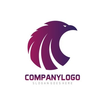 Symbollogo Designsymbol Logo Templates 185679