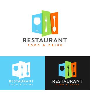 <a class=ContentLinkGreen href=>Logo Templates</a></font> color� logo 185691