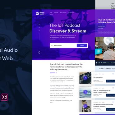 Playeraudio Wordpress  185760