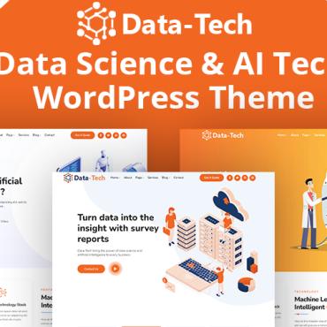 <a class=ContentLinkGreen href=/fr/kits_graphiques_templates_site-web-responsive.html>Site Web Responsive</a></font> science analyses 185768