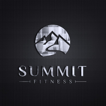 Mockup3d Mockupsilvercorporateembossed3d  185814