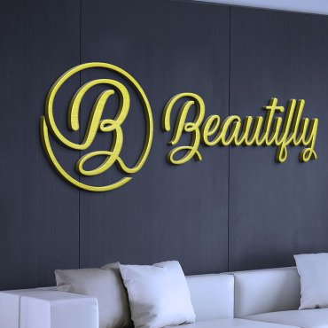 Mockupminimalistbusiness Logocompany  185835