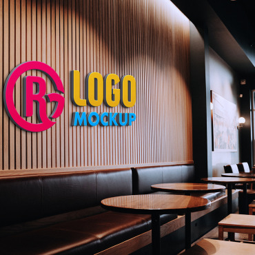 Mockupsigncorporatebusiness Logocompany  185836