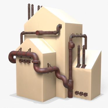 <a class=ContentLinkGreen href=/fr/3d-modeles.html>3D Mod�les</a></font> vapeur punk 185919