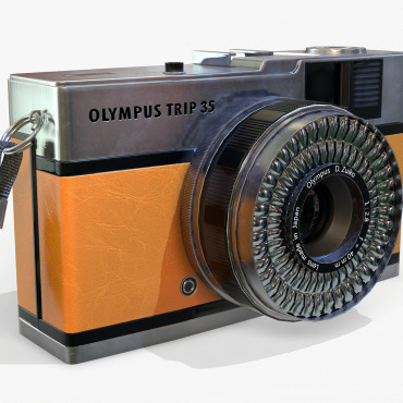 <a class=ContentLinkGreen href=/fr/3d-modeles.html>3D Mod�les</a></font> photographie photo 185923