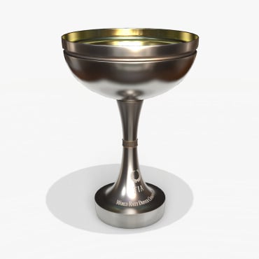 <a class=ContentLinkGreen href=/fr/3d-modeles.html>3D Mod�les</a></font> troph�e or 185924