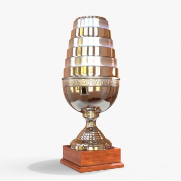 <a class=ContentLinkGreen href=/fr/3d-modeles.html>3D Mod�les</a></font> jeu sport 185925