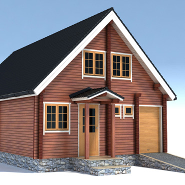 <a class=ContentLinkGreen href=/fr/3d-modeles.html>3D Mod�les</a></font> maison maison 185926