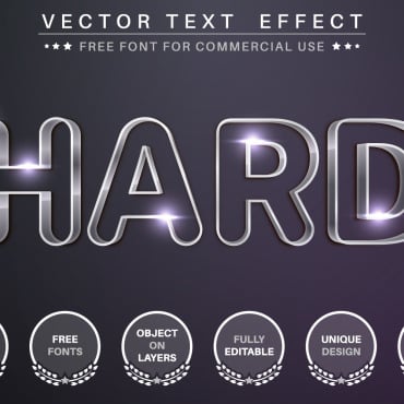 Effectfont Styleeditable  185947