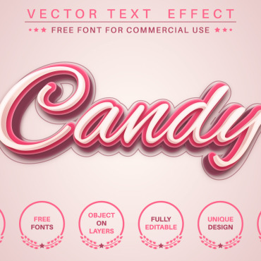 Effectfont Styleeditable  185956