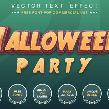 Effectfont Styleediteditabletexteffectfontstyletypescriptheadlinealphabetsignsymboltitlehalloweenevilhorrorpartyzombie  185958