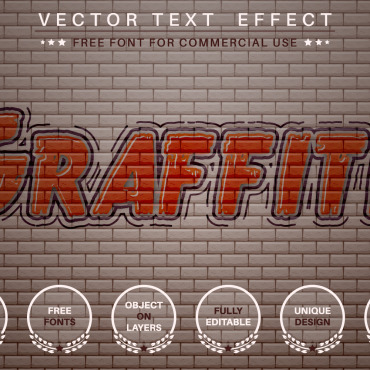 Effectfont Styleeditable  185959