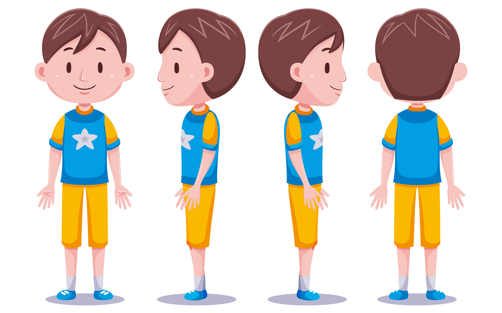 T Pose Clipart PNG, Vector, PSD, and Clipart With Transparent Background  for Free Download | Pngtree