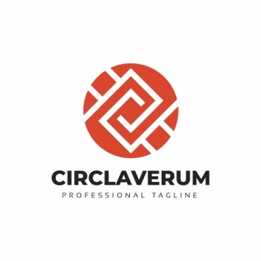 Logoadministrativeautocirclecommunicationconsultanteconomyfinanceflowinfiniteinfinityinnovationinsuranceinvestmentletter S Logo Templates 186026