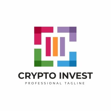 Letterc Logoc Logo Templates 186031