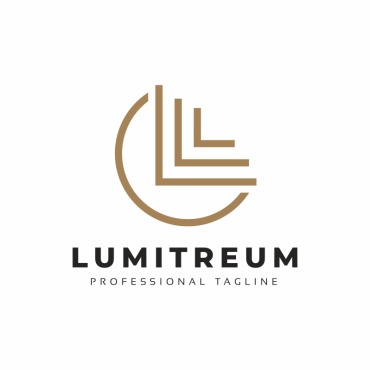 Logodatafast Techhardwarehigh Logo Templates 186033