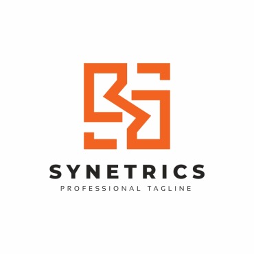 <a class=ContentLinkGreen href=>Logo Templates</a></font> comptabilit� agence 186035