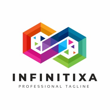 <a class=ContentLinkGreen href=>Logo Templates</a></font> marque color� 186038