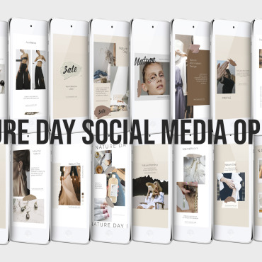 <a class=ContentLinkGreen href=/fr/kits_graphiques_templates_after-effects.html>After Effects Templates</a></font> carr� vertical 186051