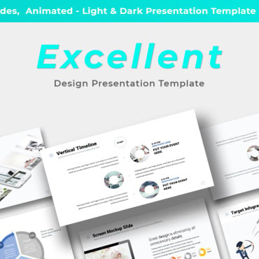 <a class=ContentLinkGreen href=/fr/kits_graphiques_templates_keynote.html>Keynote Templates</a></font> analyses business 186070