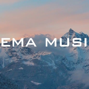 <a class=ContentLinkGreen href=>Stock Musique</a></font> foggy hypnotic 186149