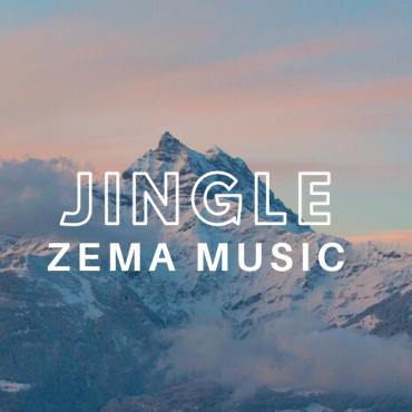 <a class=ContentLinkGreen href=>Stock Musique</a></font> �lectronique heroic 186151