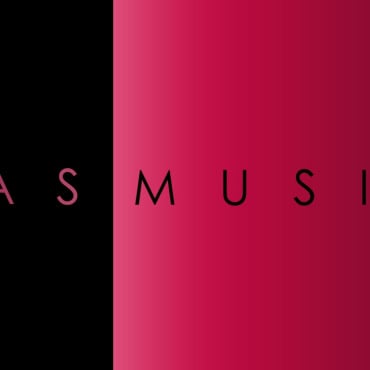 <a class=ContentLinkGreen href=>Stock Musique</a></font> determined conduite 186154