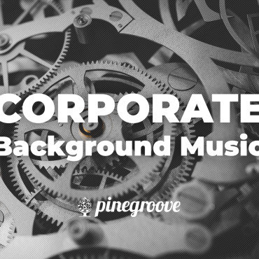 <a class=ContentLinkGreen href=>Stock Musique</a></font> inspiration inspiration 186156