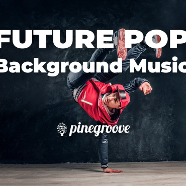 <a class=ContentLinkGreen href=>Stock Musique</a></font> uptempo future 186158