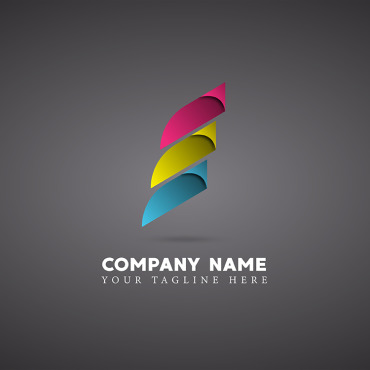   Logo Templates 186214