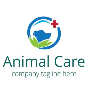 <a class=ContentLinkGreen href=/fr/logo-templates.html>Logo Templates</a></font> animal animaux 186233