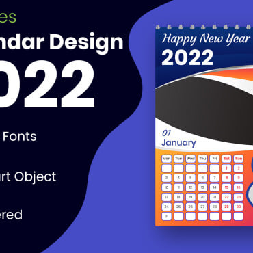 <a class=ContentLinkGreen href=/fr/kits_graphiques-templates_planning.html
>Planning</a></font> business calendrier 186293