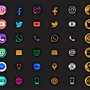 <a class=ContentLinkGreen href=/fr/kits_graphiques_templates_jeu-icones.html>Jeux d'Ic�nes</a></font>   186307