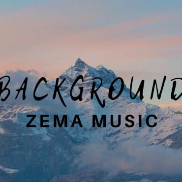 <a class=ContentLinkGreen href=>Stock Musique</a></font> construction contemplative 186392