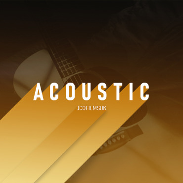 <a class=ContentLinkGreen href=>Stock Musique</a></font> monde danse 186395