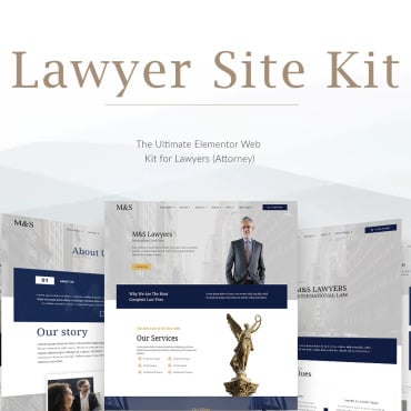 Minimal Modern  186428